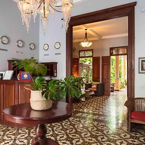 https://hotel-villa-colonial.santodomingobesthotels.com