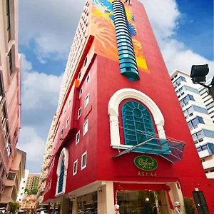 https://oxford-hotel.singapore-best-hotels.net