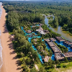 The Haven - Sha Extra Plus (adults Only) Thaïlande