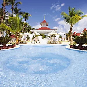 Resort Bahia Principe Luxury Bouganville (adults Only)