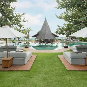 https://grand-aston-bali-beach-resort.ubudhotelsnow.com