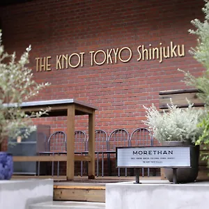 https://shinjuku-new-city.alltokyohotels.com