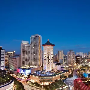 https://singapore-marriott-tang-plaza-hotel.singapore-best-hotels.net