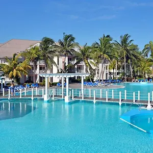 https://melia-peninsula-varadero.varaderohotelsresorts.com