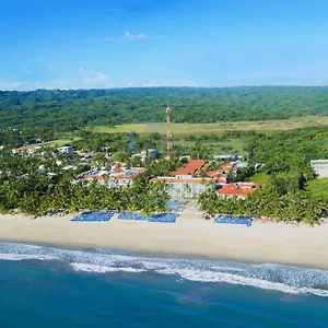 Viva Tangerine By Wyndham, A Trademark All Inclusive **** Cabarete