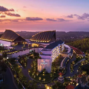 Resort Renaissance Bali Uluwatu & Ungasan (Bali)