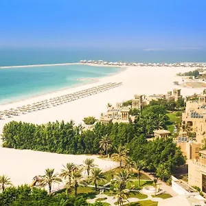 Hilton Al Hamra Beach & Golf Émirats arabes unis