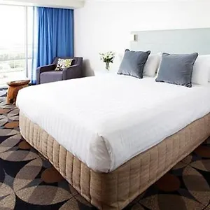 Hotel The Gladstone