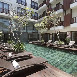 https://sense-hotel-seminyak.hotelsseminyak.net