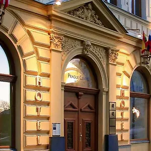 https://prague-centre-superior.praguehotelsweb.com