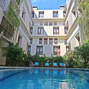 https://the-legian-sunset-residence.hotelsseminyak.net