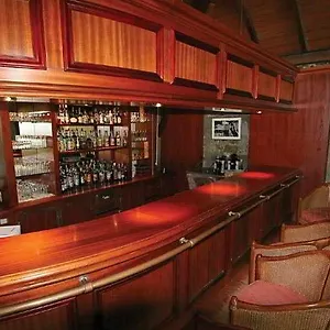 3* Hotel Karibea Plantation Leyritz